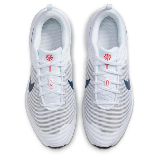 Nike Downshifter 12 Nike Downshifter 12